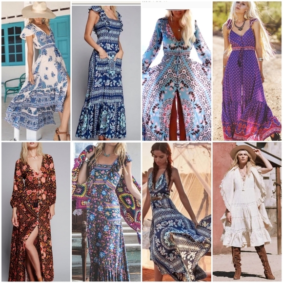 SPELL ISO! ☆Updated 7/25/24☆ (COPY) - Picture 10 of 16